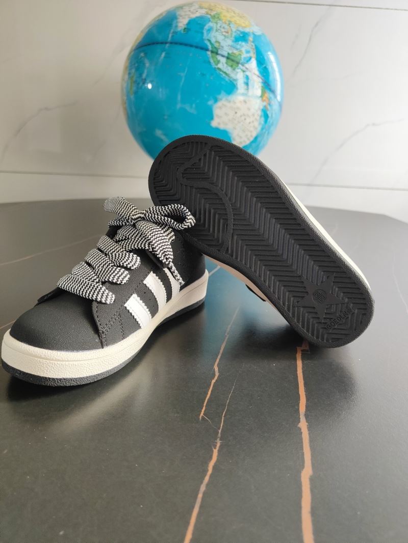 Adidas Kids Shoes